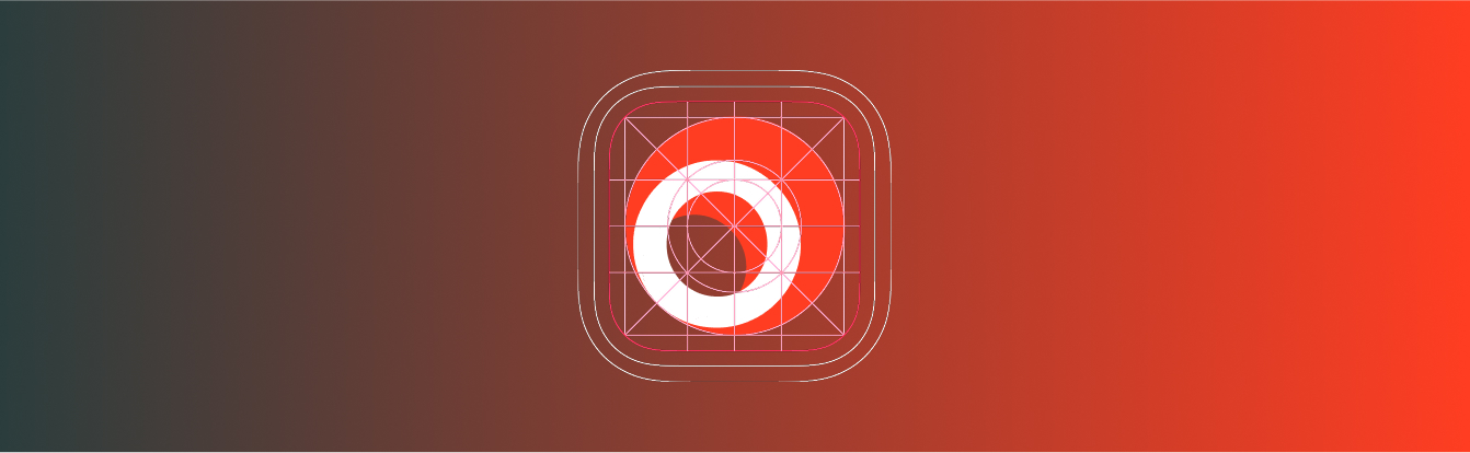 UltIRO Brand Identity - Applications image 2