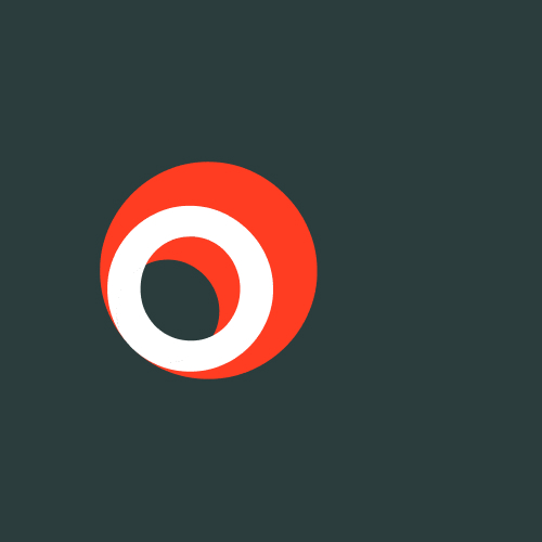 UltIRO Brand Identity - Applications image 3