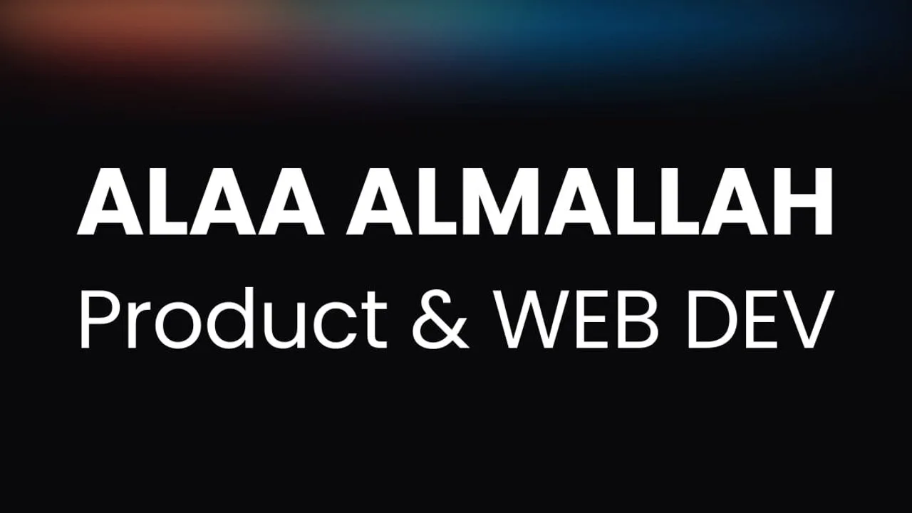 Digital Architecture & Product Design Portfolio case study thumbnail